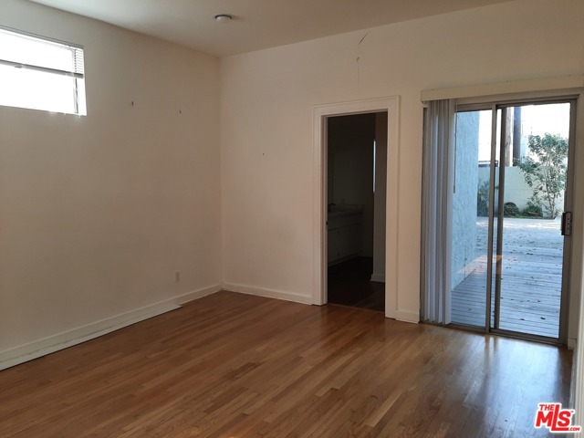 2 Bed Home for Sale in Beverly Hills, California