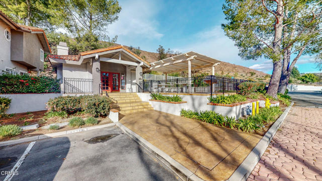 3 Bed Home for Sale in Westlake Village, California