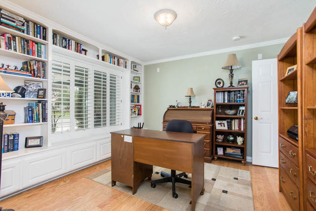 6 Bed Home for Sale in Thousand Oaks, California