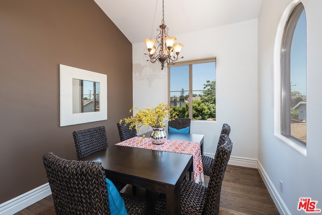 1908 CURTIS Avenue, Redondo Beach, California 90278, 4 Bedrooms Bedrooms, ,3 BathroomsBathrooms,Residential,Sold,CURTIS,17248288