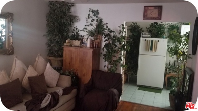  Income Home for Sale in Los Angeles, California