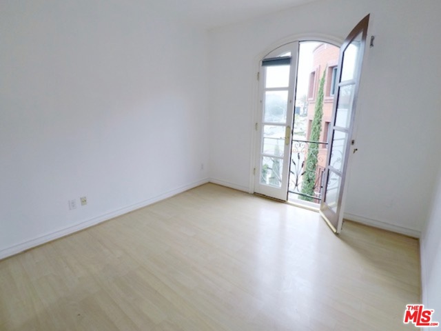 3 Bed Home for Sale in Beverly Hills, California