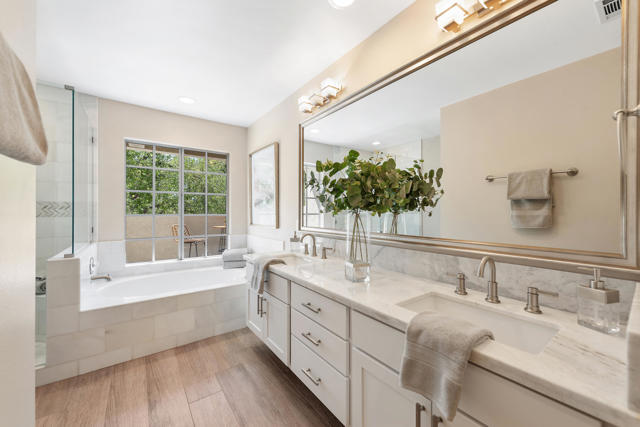 3 Bed Home for Sale in Westlake Village, California