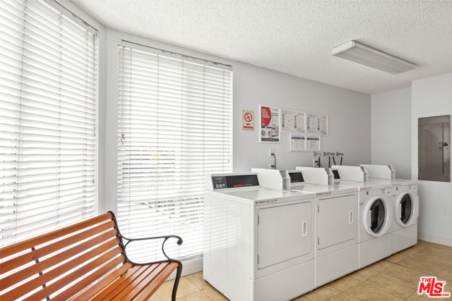 1 Bed Home for Sale in West Hollywood, California