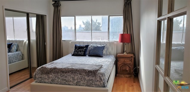 1 Bed Home for Sale in West Hollywood, California