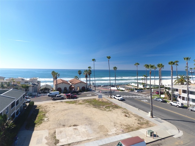 802 S Pacific, Oceanside, CA, 92054 802 S Pacific