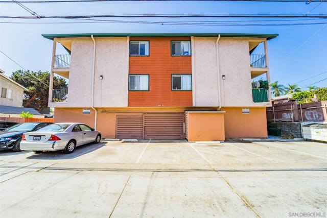 41st Street, ,Commercial,For Sale,41st Street,200048389