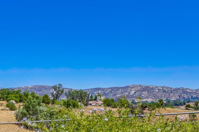 742 Cedar St, Ramona, CA, 92065 742 Cedar St
