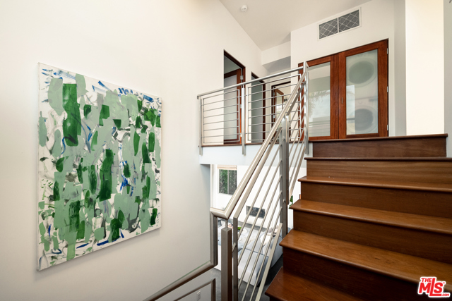 3 Bed Home for Sale in Venice, California