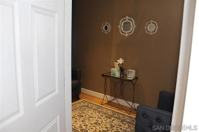 Park Boulevard, Units 301 and 302, 92116, ,Commercial,For Sale,Park Boulevard, Units 301 and 302,200038058