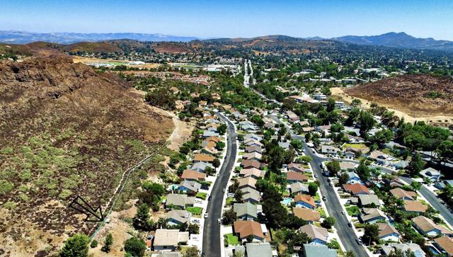 4 Bed Home for Sale in Thousand Oaks, California
