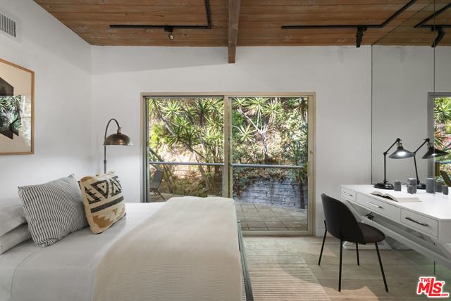 2 Bed Home for Sale in Los Angeles, California