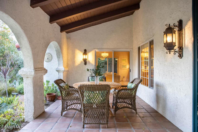 3 Bed Home for Sale in Thousand Oaks, California