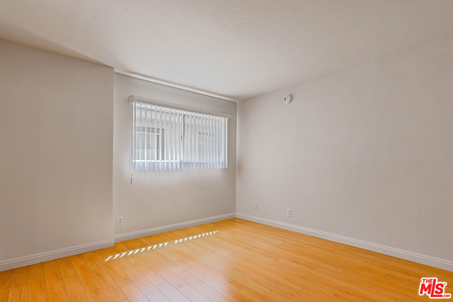 2 Bed Home for Sale in Los Angeles, California