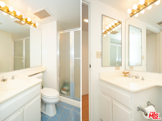 2 Bed Home for Sale in Los Angeles, California