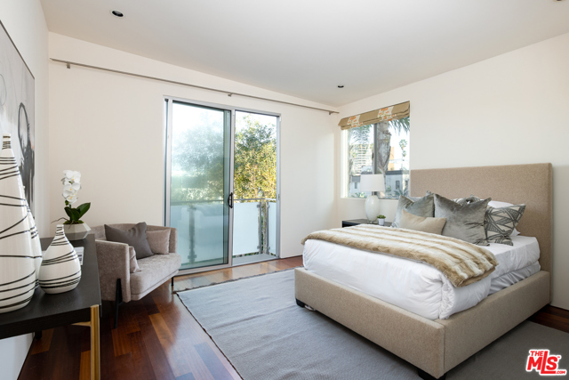 3 Bed Home for Sale in Venice, California