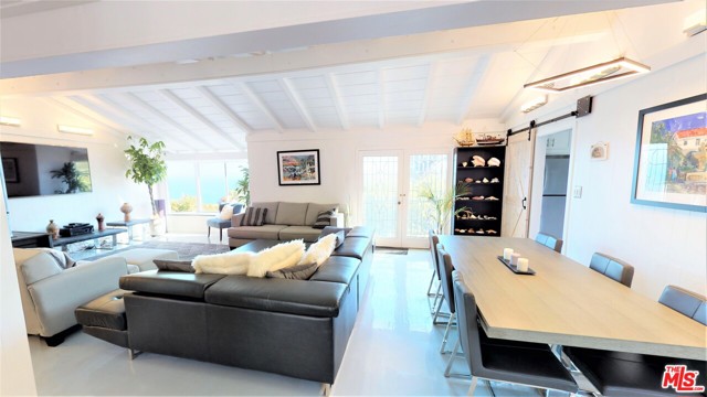 1 LIMETREE Lane, Rancho Palos Verdes, California 90275, 5 Bedrooms Bedrooms, ,1 BathroomBathrooms,Residential,Sold,LIMETREE,20584646