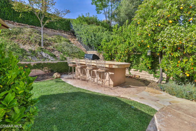 3 Bed Home for Sale in Westlake Village, California