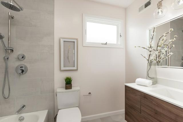 85 CarrStreet, 3 Bedrooms Bedrooms, ,2 BathroomsBathrooms,Residential,For Sale,Carr,ML81804477