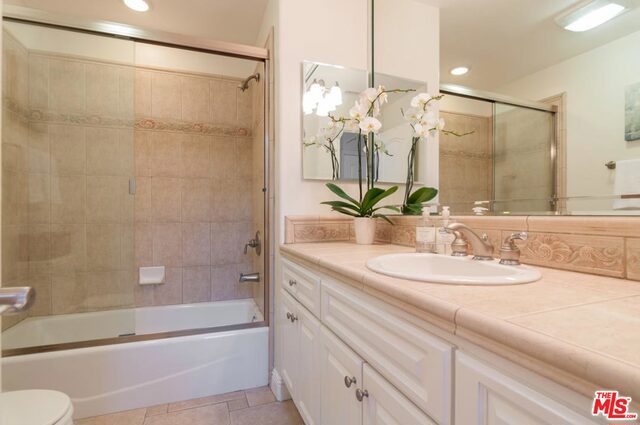 2518 GRANT Avenue, Redondo Beach, California 90278, 3 Bedrooms Bedrooms, ,2 BathroomsBathrooms,Residential,Sold,GRANT,18401060