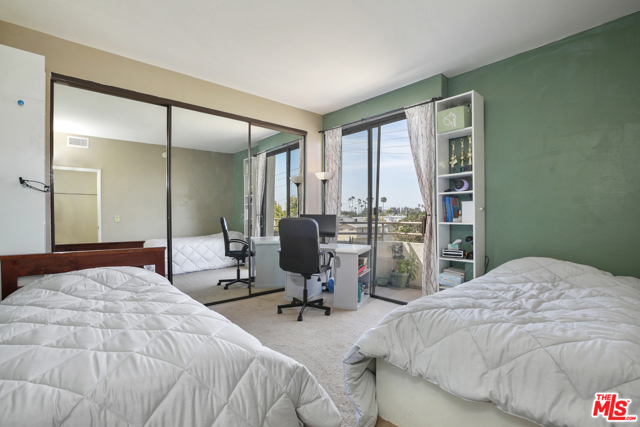3 Bed Home for Sale in Sherman Oaks, California