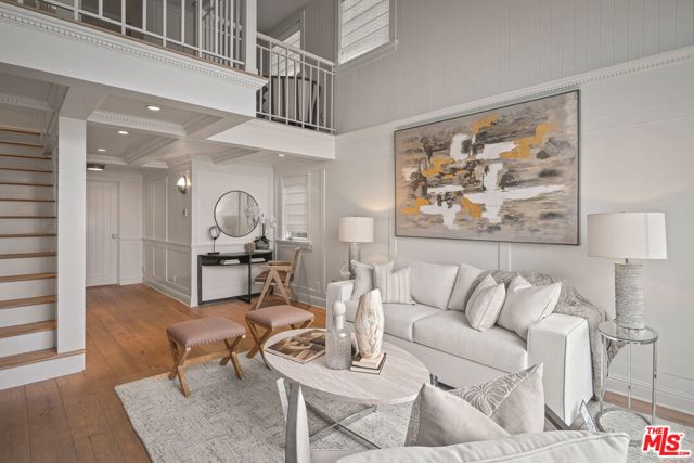 3 Bed Home for Sale in Malibu, California