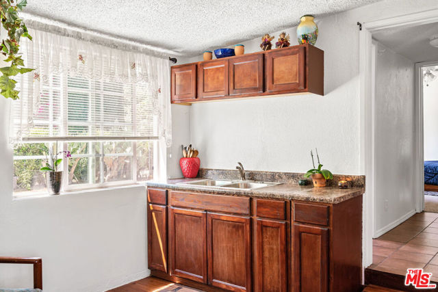 3 Bed Home for Sale in Los Angeles, California
