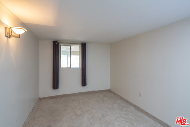 3 Bed Home for Sale in Los Angeles, California
