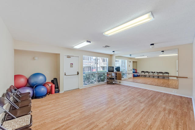 2 Bed Home for Sale in Thousand Oaks, California
