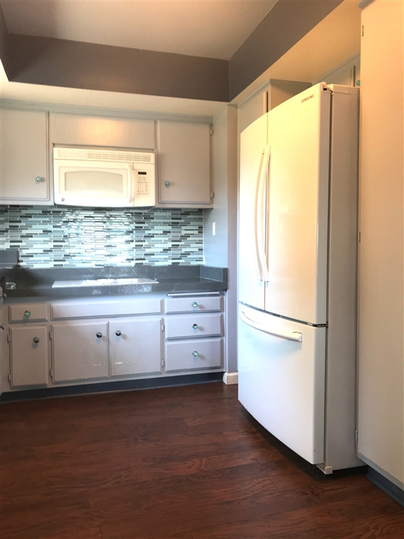 3747 Vista Campana S