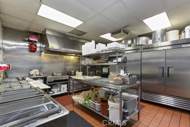 Hesperia, ,Business Opportunity,For Sale,Hesperia,529140