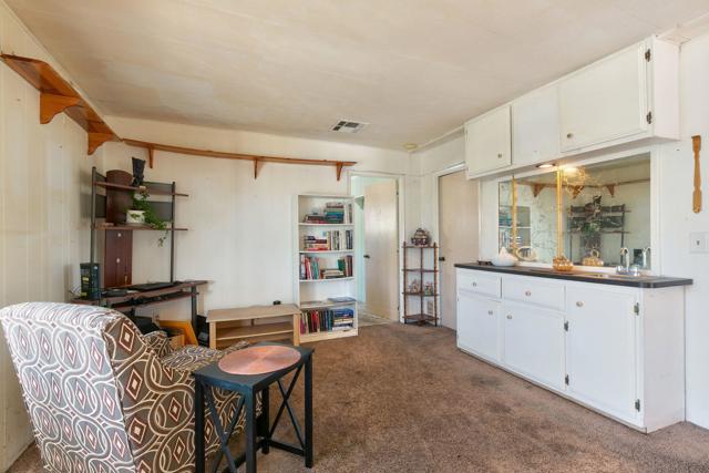 2 Bed Home for Sale in Ventura, California