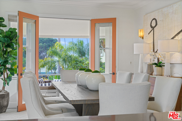 3 Bed Home for Sale in Santa Monica, California