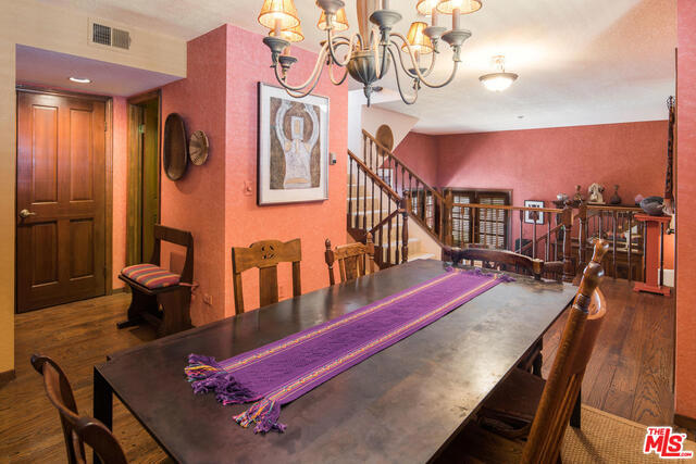 716 BROADWAY, Redondo Beach, California 90277, 3 Bedrooms Bedrooms, ,2 BathroomsBathrooms,Residential,Sold,BROADWAY,17227930