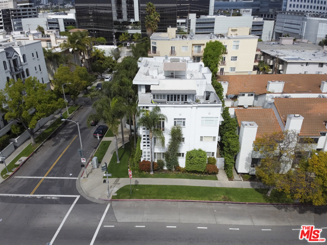  Income Home for Sale in Los Angeles, California