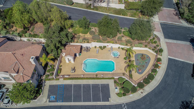3 Bed Home for Sale in Newbury Park, California