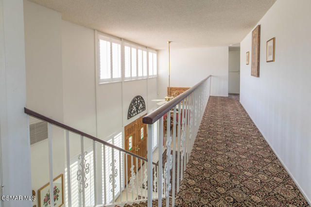 5 Bed Home for Sale in Westlake Village, California