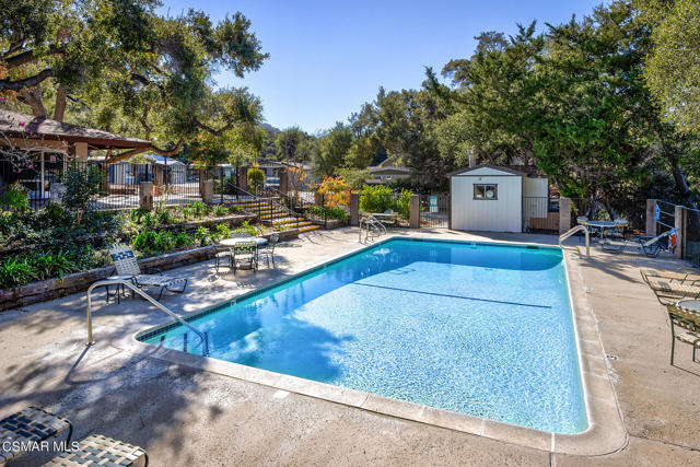 3 Bed Home for Sale in Westlake Village, California