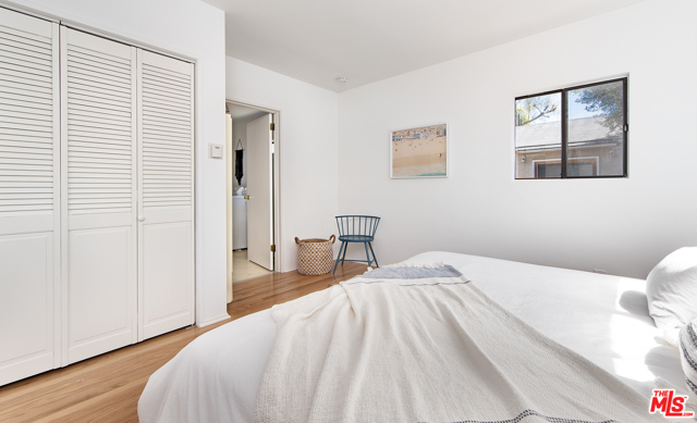 4 Bed Home for Sale in Culver City, California