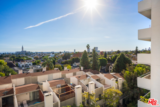 2 Bed Home for Sale in Los Angeles, California