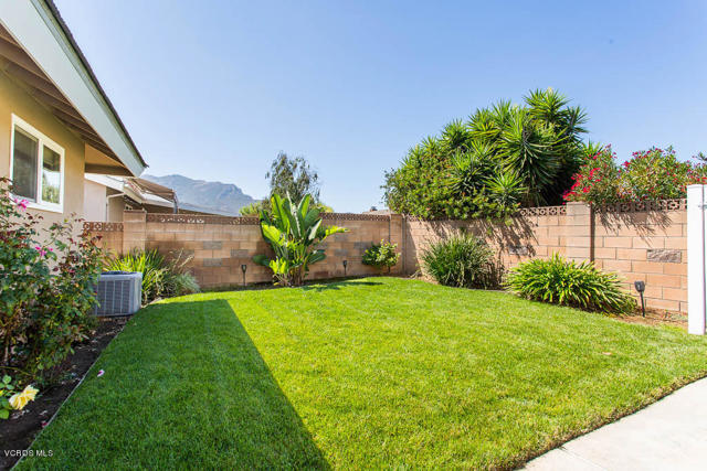 3 Bed Home for Sale in Newbury Park, California