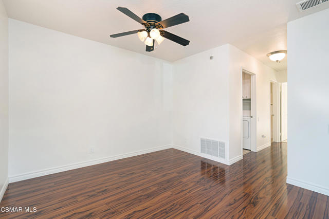 2 Bed Home for Sale in Thousand Oaks, California