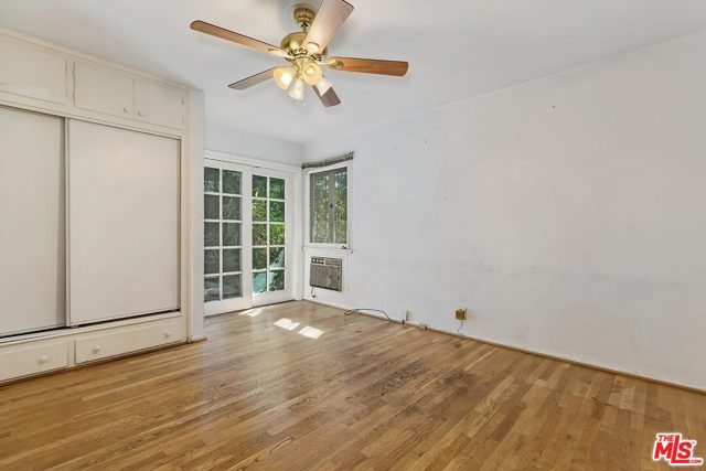 5 Bed Home for Sale in Encino, California