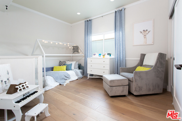 1246 19TH Street, Hermosa Beach, California 90254, 3 Bedrooms Bedrooms, ,2 BathroomsBathrooms,Residential,Sold,19TH,20568958