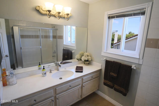 4 Bed Home for Sale in Newbury Park, California