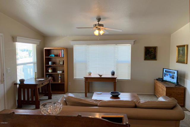 3 Bed Home for Sale in Ventura, California