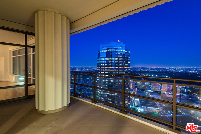 3 Bed Home for Sale in Los Angeles, California