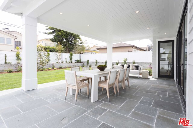 1350 23RD Street, Manhattan Beach, California 90266, 5 Bedrooms Bedrooms, ,3 BathroomsBathrooms,Residential,Sold,23RD,18340096