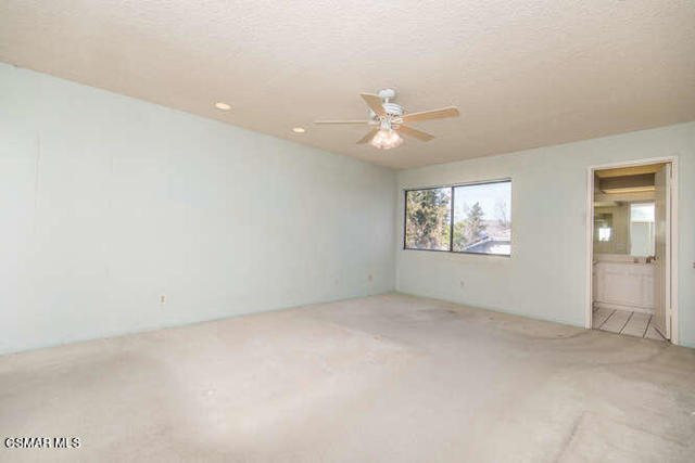 3 Bed Home for Sale in Westlake Village, California