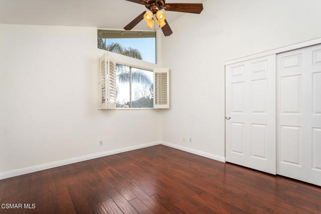 4 Bed Home for Sale in Westlake Village, California